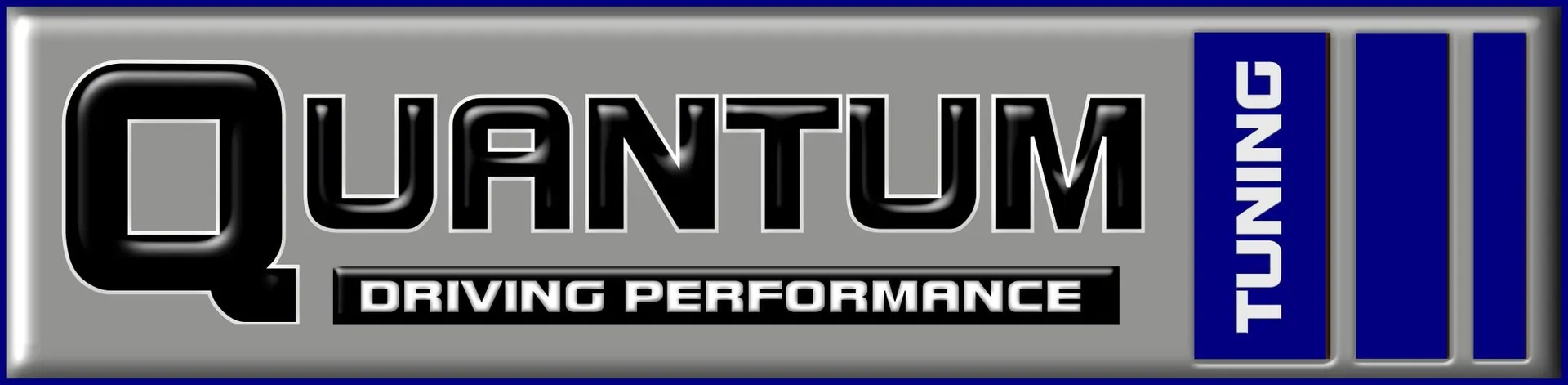 Quantum Blue hybrid power and economy remap Medway