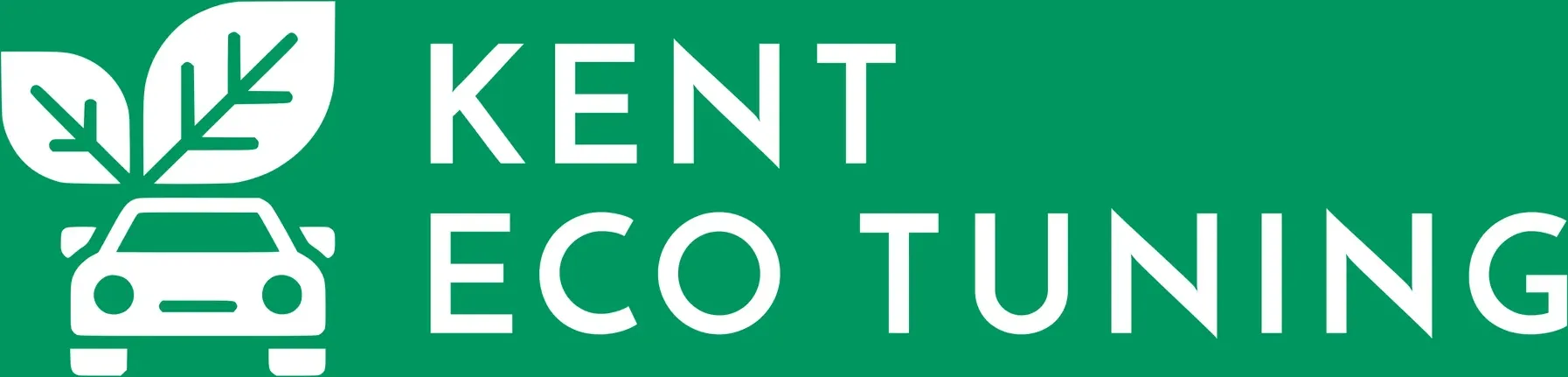 Kent Eco Tuning