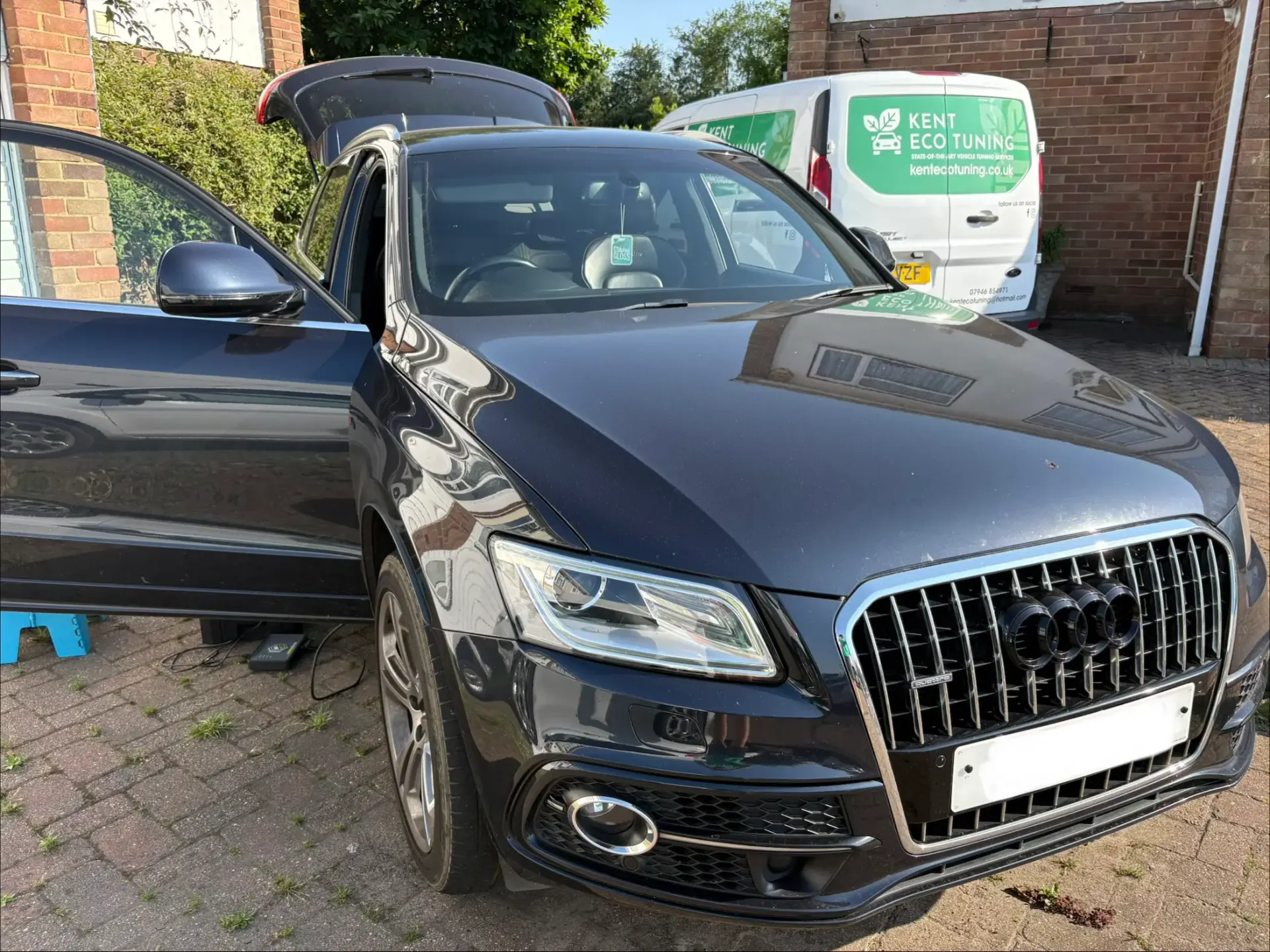 Mobile Remapping vs. Workshop Tuning: Which Is Better For Your Vehicle?