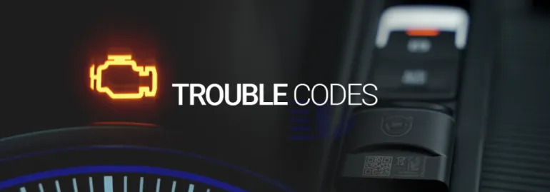 Engine fault code clearing and DTC removal Kent